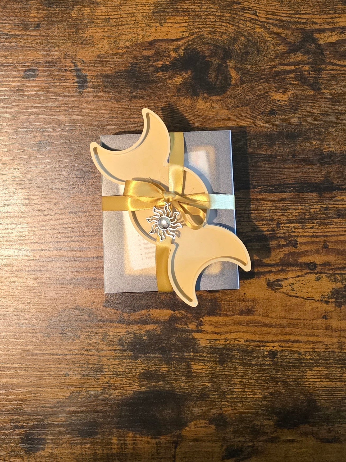 Lughnasadh Ritual Kit